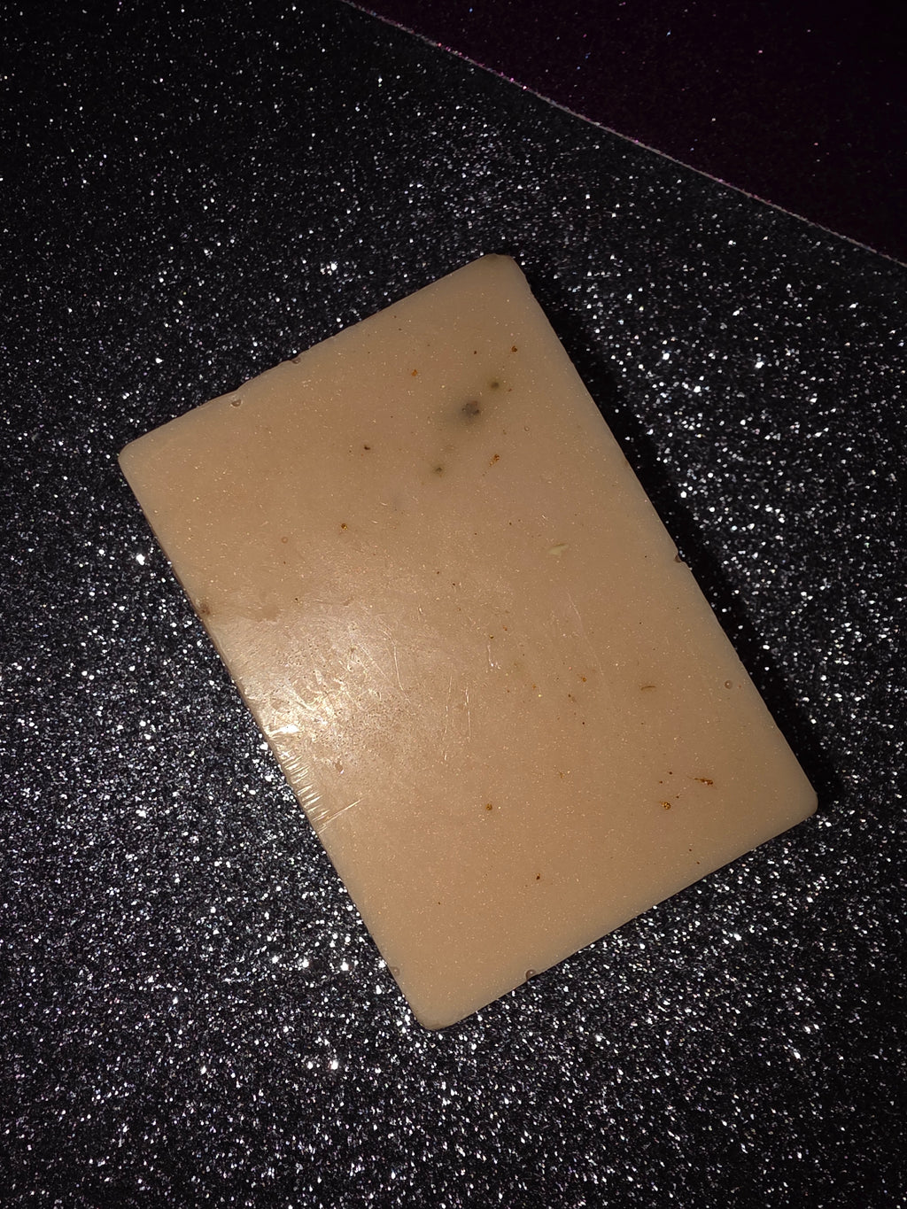 Sulfate Soap w/ scents and soap dye coloring