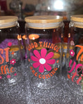 16 oz Inspirational Tumblers